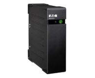 EATON Zasilacz awaryjny 3P Ellipse 700 USB IEC - 1335724 - zdjęcie 2